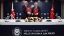 MSB açıkladı: Eurofighter için anlaşma sağlandı