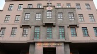 MSB'den İran savaşı, Gazze ve YILDIRIMHAN füze sistemi açıklaması