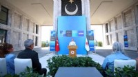 MSB'den İsrail'in ''Ermeni soykırımını tanıma'' kararına tepki