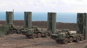 MSB'den S-400'ler hakkında yeni açıklama: 'Çalışmalar çok yönlü devam etmekte...'