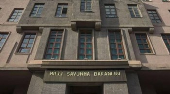 MSB'den kritik açıklamalar: İncirlik Üssü, Malatya’ya konuşlandırılan Patriot sistemi...