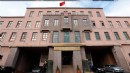 MSB’den İran-İsrail açıklaması: Olası göç tedbiri alındı; Türk hava sahasını ihlal edilmedi