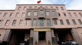 MSB’den Miçotakis'e yanıt