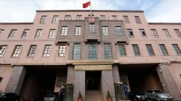 MSB’den Miçotakis'e yanıt