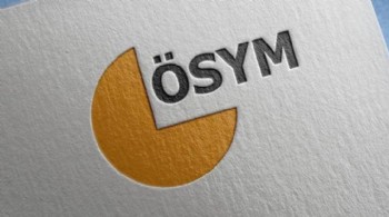 MSÜ Askeri Öğrenci Aday Belirleme Sınavı başvuruları başladı