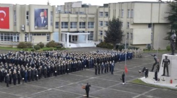 MSÜ sınav sonuçları açıklandı!