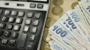 MTV, damga vergisi ve harçlara yüzde 18,95 zam