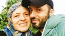Mabel Matiz: Annem, yeni şarkımın sözlerini müstehcen buldu