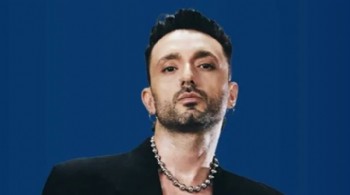 Mabel Matiz hakkında hapis talebi