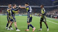 Maça saatler kala TRT'den Fenerbahçe taraftarını kızdıran karar