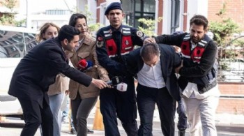 Mahkeme 'Yenidoğan Çetesi' davasında ara kararını açıkladı!