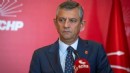 Mahkeme kararı sonrası Özel'den dikkat çeken mesaj