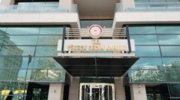 Mahkemeden CHP İstanbul İl Kongresi için durdurma talebi