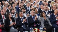 Mahkemeden CHP kurultay davası ile İBB davasının birleştirilmesi talebine ret!
