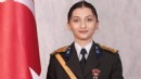 Mahkemeden Ebru Teğmen hakkında 'pes' dedirtecek karar