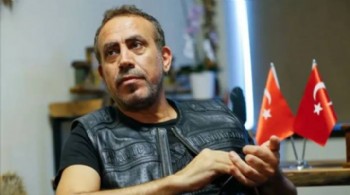 Mahkemeden Haluk Levent'e 70 milyon TL ceza