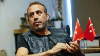 Mahkemeden Haluk Levent'e 70 milyon TL ceza