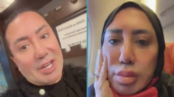 Mahkemeden Murat Övüç hakkında tutukluluğa devam kararı!