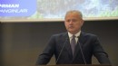 Mahmut Özgener: İzmir, tarihinin en sıcak günlerini yaşıyor
