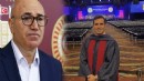 Mahmut Tanal oğluyla ilgili iddiaları tek tek yanıtladı