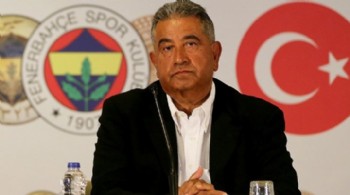 Mahmut Uslu'dan Fenerbahçe Başkanı Ali Koç'a istifa çağrısı ve adaylık açıklaması!