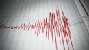 Tokat'ta 5.6 büyüklüğünde deprem!