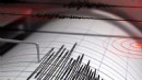 Kahramanmaraş'ta art arda depremler