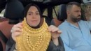 Maliye o fenomenin peşinde