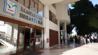 Manavgat Belediyesi davasında gerekçeli karar belli oldu