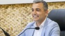 Manavgat Belediyesi iddianamesi tamamlandı