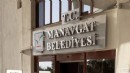 Manavgat Belediyesi'nde 'rüşvet' davasında 3 tahliye