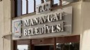 Manavgat Belediyesi operasyonunda yeni gelişme