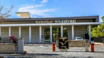 Manavgat Belediyesi soruşturmasında 'sanıkların tutukluluğuna devam' kararı