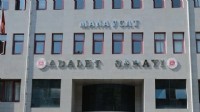 Manavgat Belediyesi soruşturmasında 'sanıkların tutukluluğuna devam' kararı
