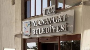 Manavgat Belediyesi soruşturmasında tutuklama kararı