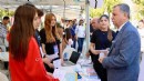 Manifes'te 30 bin öğrenci bilimin farklı yönlerini keşfetti