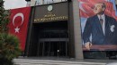 Manisa Büyükşehir Belediyesi’nden dolandırıcılık uyarısı