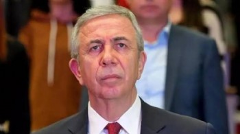 Mansur Yavaş: Gökçek ve ailesinin tümü yargılanmadan, hapse girmeden asla adaletten bahsedilemez