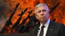 Mansur Yavaş: PKK’lılar sayaç okuyacaktı, ne oldu?