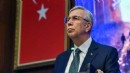 Mansur Yavaş basın toplantısı düzenleyecek