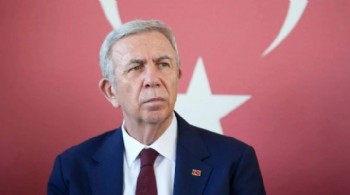 Mansur Yavaş'tan, CHP'deki 'butlan' tartışmalarına tepki: Parti kültürümüzle bağdaşmıyor; Kılıçdaroğlu'na hakaret, kabul edilemez