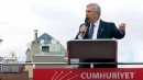 Mansur Yavaş'tan Erdoğan'a telef yanıtı