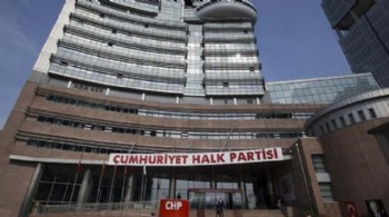 Mansur Yavaş'tan Mesut Özarslan toplantısı!