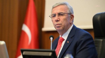 Mansur Yavaş zehir zemberek açıklama: İş de yok; ekmek de yok
