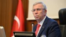 Mansur Yavaş zehir zemberek açıklama: İş de yok; ekmek de yok