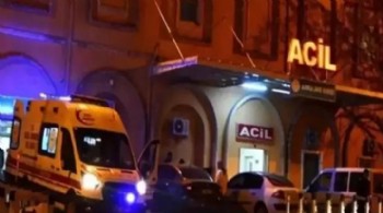 Mardin'de aile katliamı: Aynı aileden 3 kişi ölü bulundu