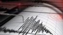 Marmara'da deprem... İstanbul'da da hissedildi!