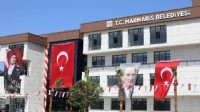 Marmaris Belediyesi'ne soruşturma: 4 kişi tutuklandı
