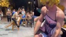 Marmaris'teki görüntüler üzerine harekete geçildi: 4 vali acil olarak toplandı