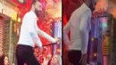 Marmaris'teki skandal görüntüler İstanbul'a sıçradı! Valilik harekete geçti